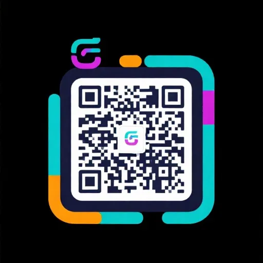 Scan to download