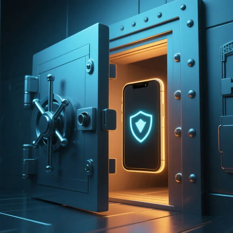 Security Architecture