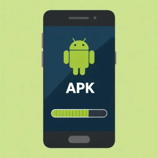Android Step 1