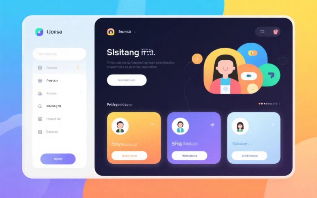 极悦娱乐官方平台探秘：值得信赖的品牌承诺与运营理念深度解析